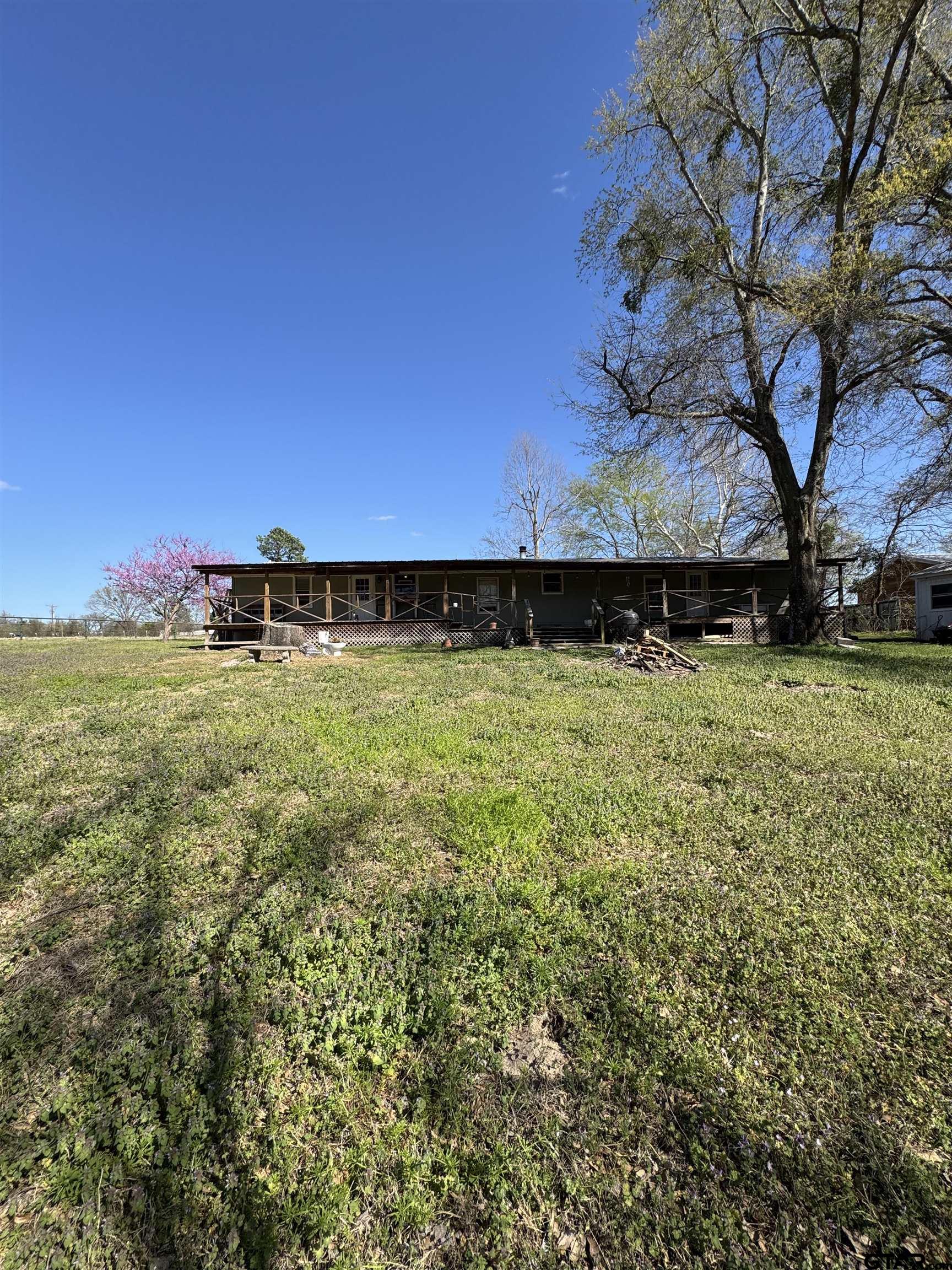 11866 Highway 37 Winnsboro, TX 75494 - Photo 33 of 41