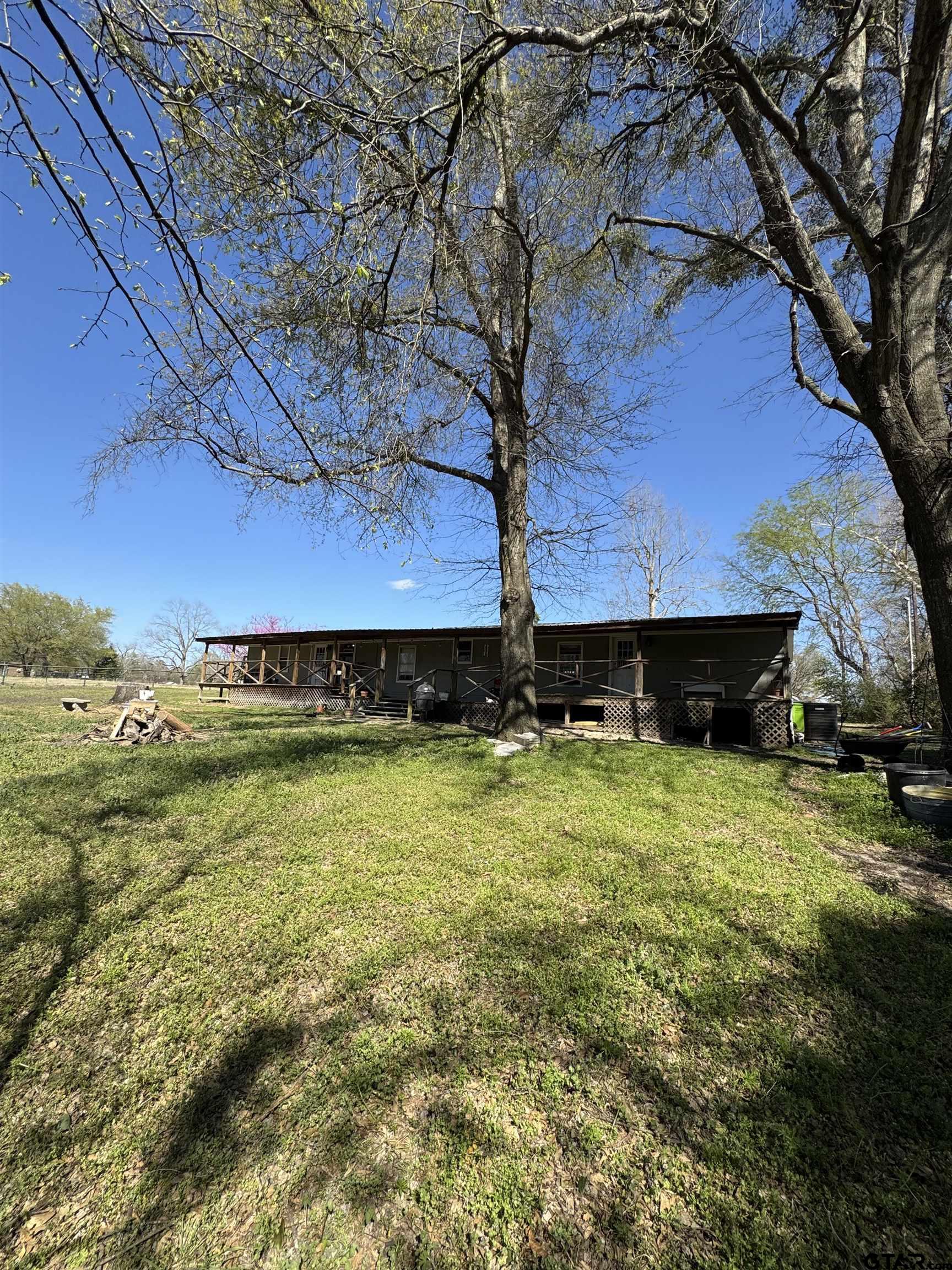 11866 Highway 37 Winnsboro, TX 75494 - Photo 34 of 41