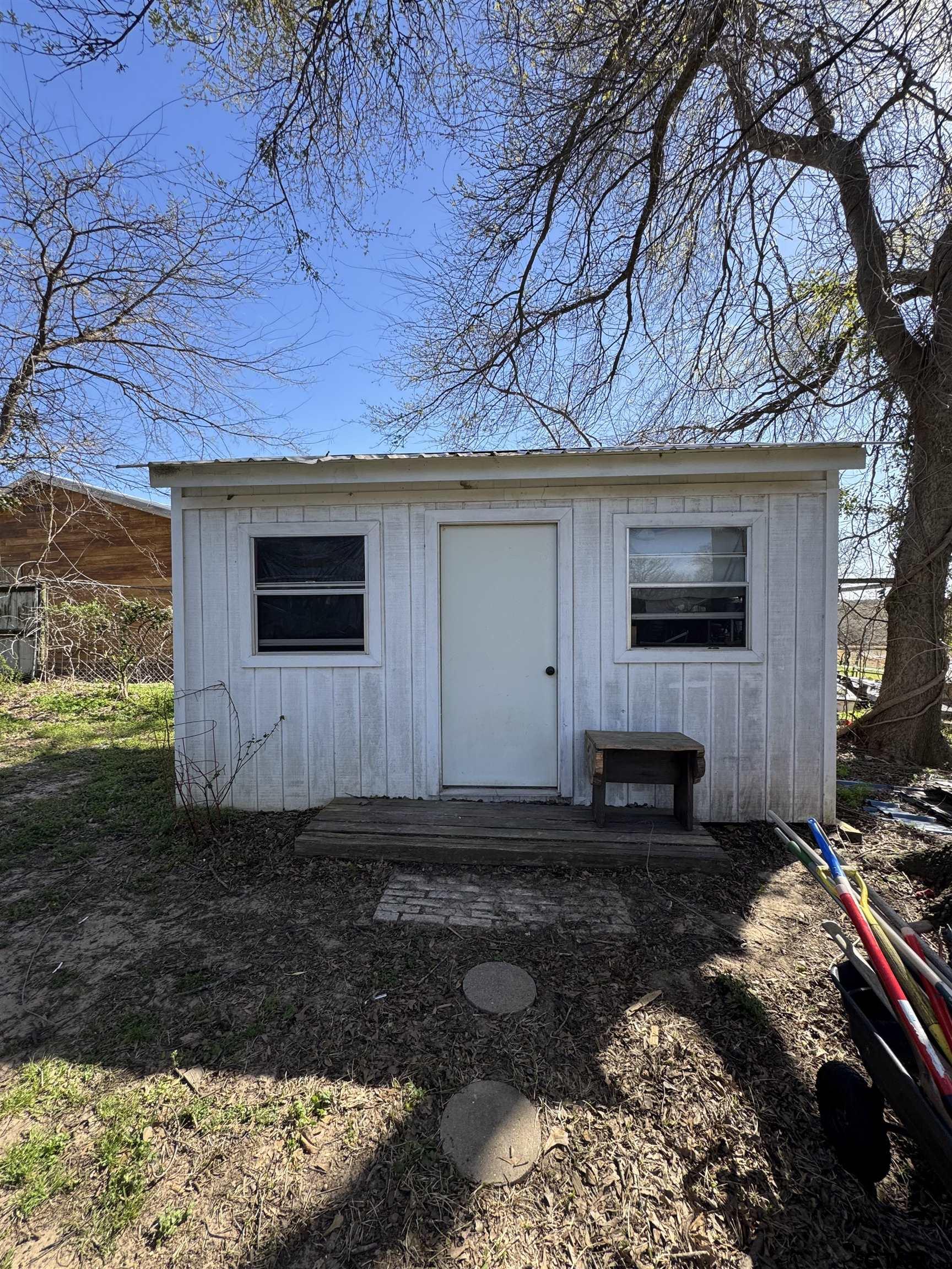 11866 Highway 37 Winnsboro, TX 75494 - Photo 35 of 41