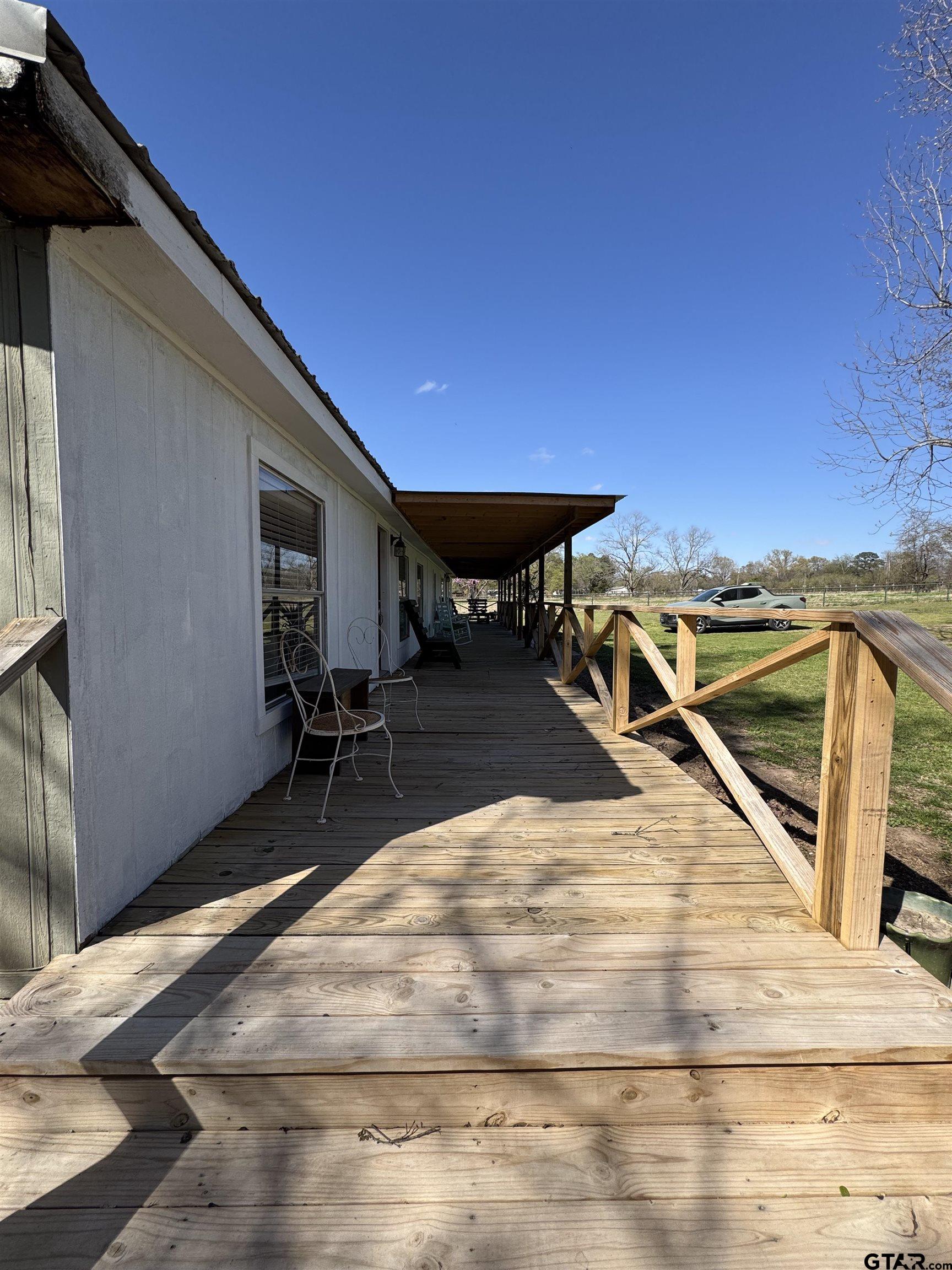 11866 Highway 37 Winnsboro, TX 75494 - Photo 36 of 41