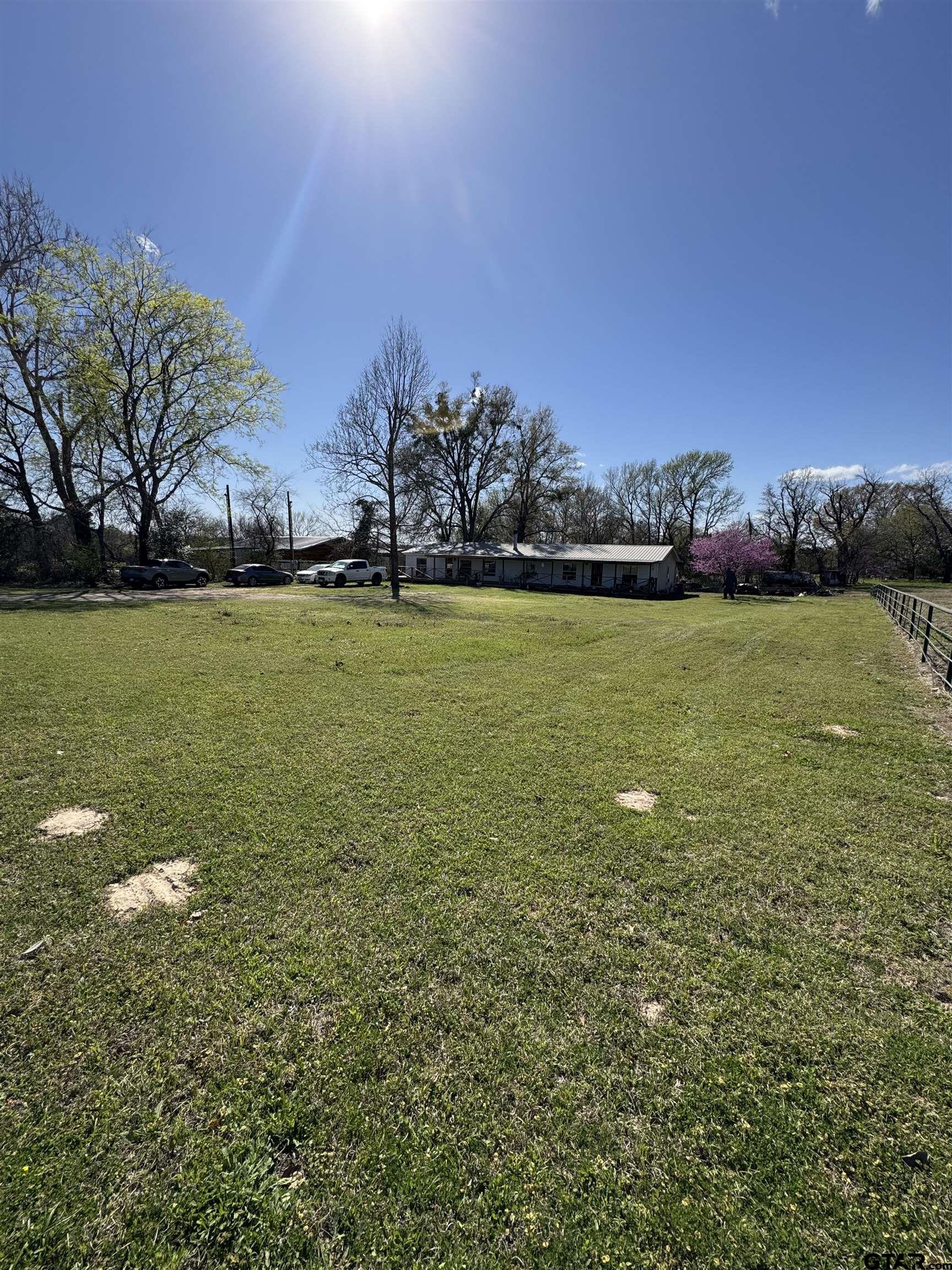 11866 Highway 37 Winnsboro, TX 75494 - Photo 37 of 41