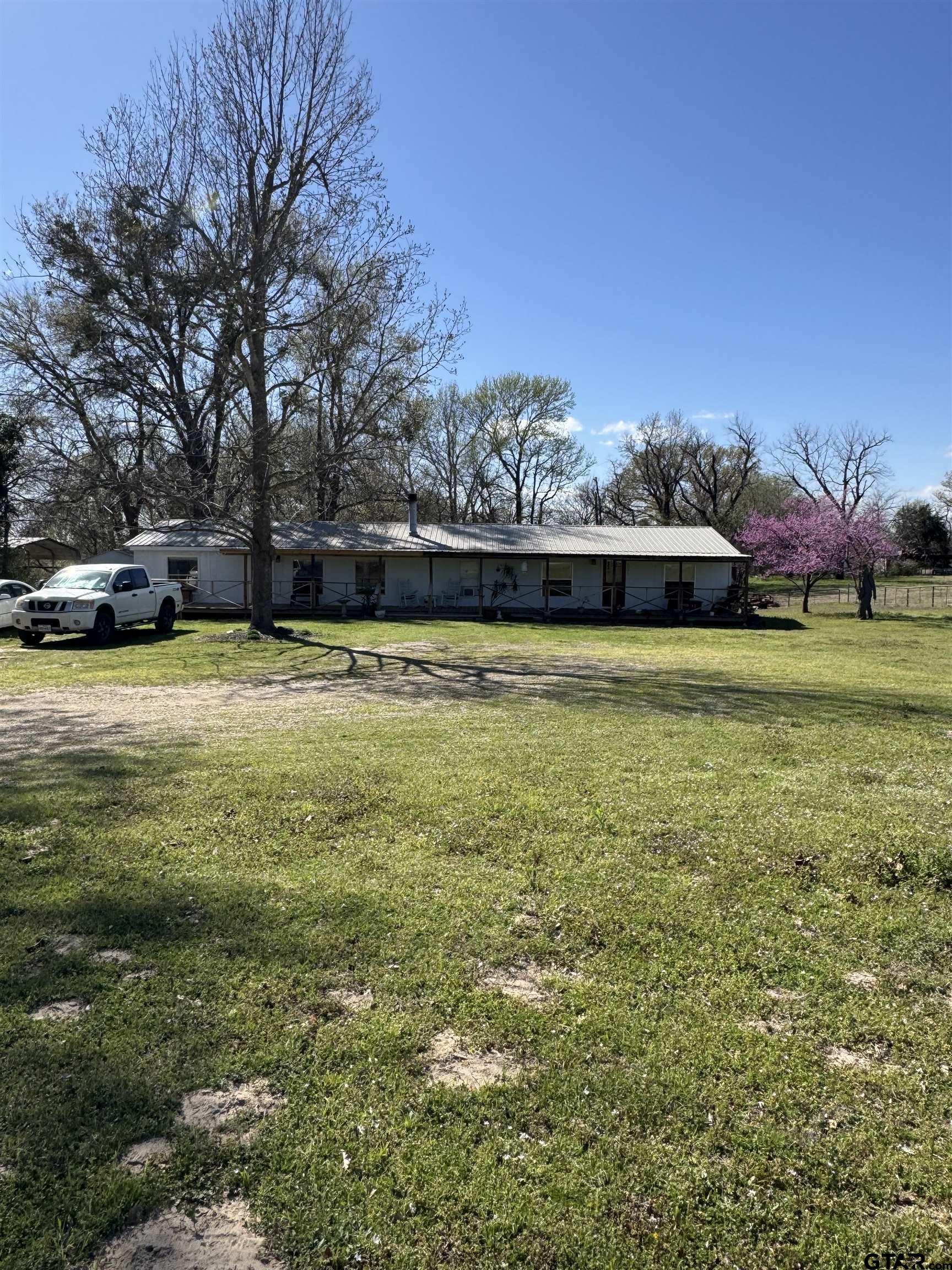 11866 Highway 37 Winnsboro, TX 75494 - Photo 38 of 41