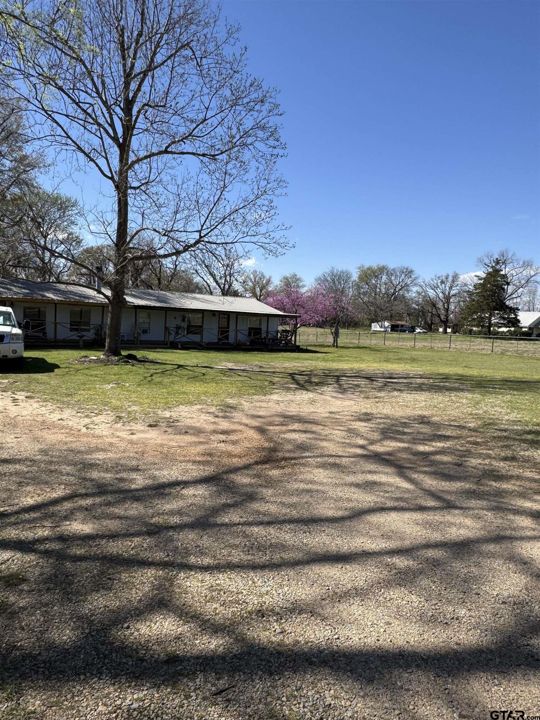 11866 Highway 37 Winnsboro, TX 75494 - Photo 39 of 41