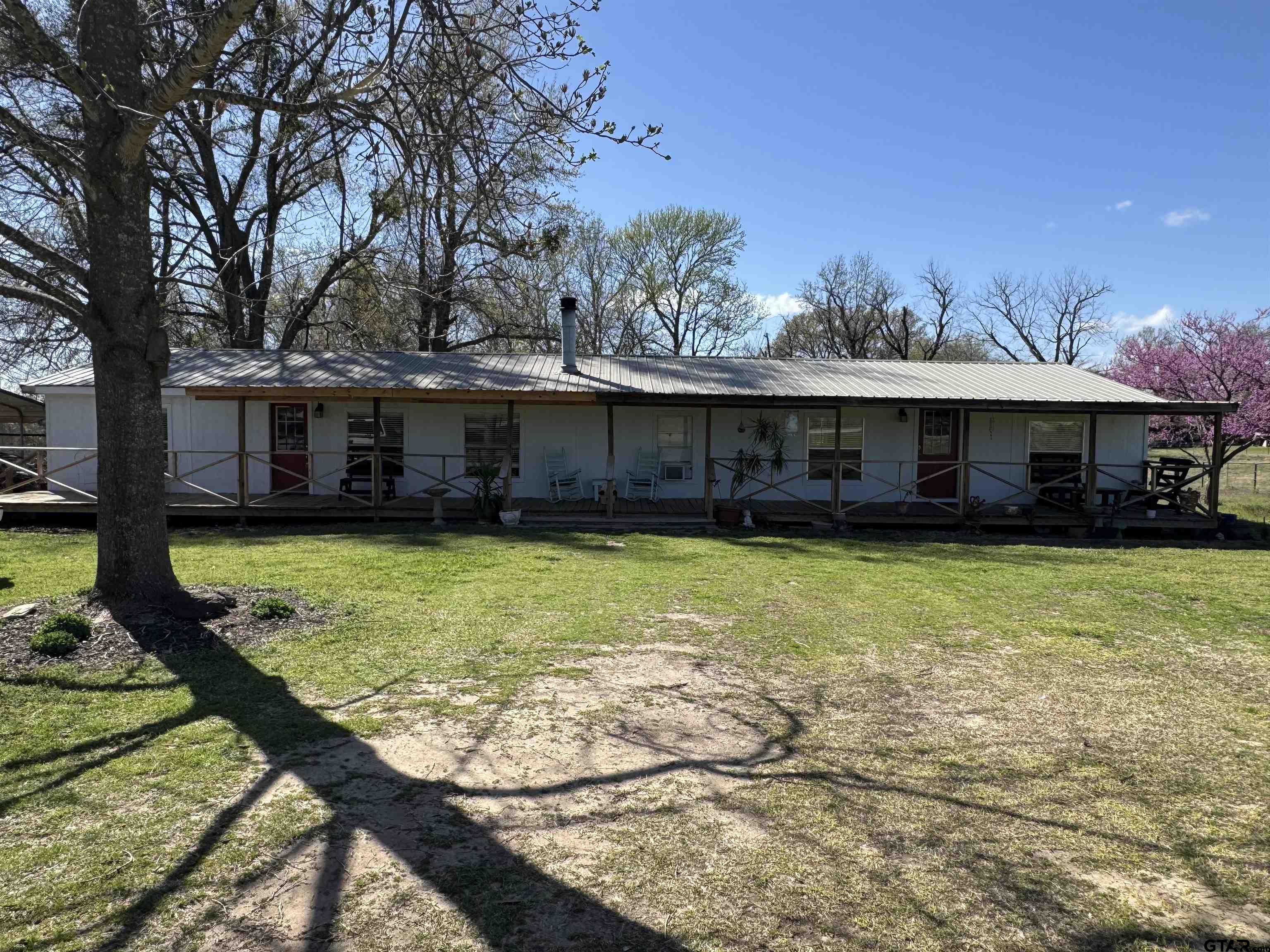 11866 Highway 37 Winnsboro, TX 75494 - Photo 40 of 41