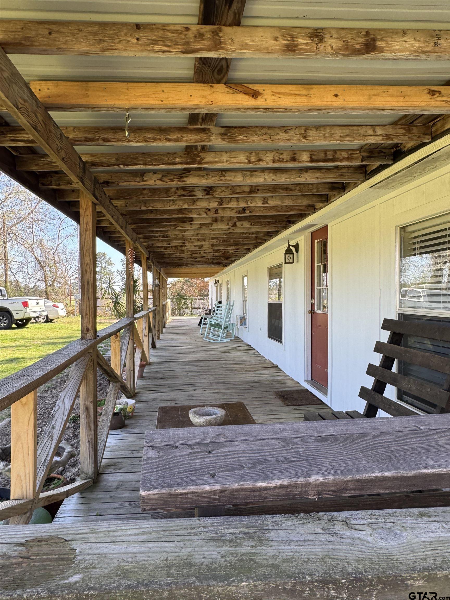 11866 Highway 37 Winnsboro, TX 75494 - Photo 41 of 41