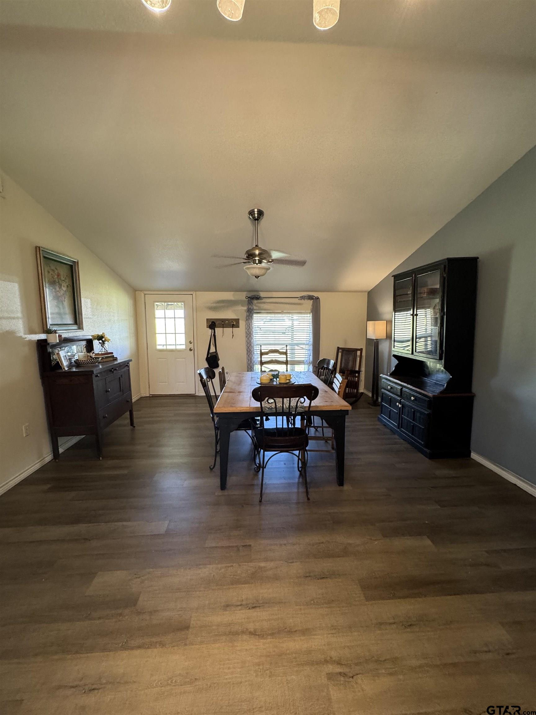 11866 Highway 37 Winnsboro, TX 75494 - Photo 5 of 41