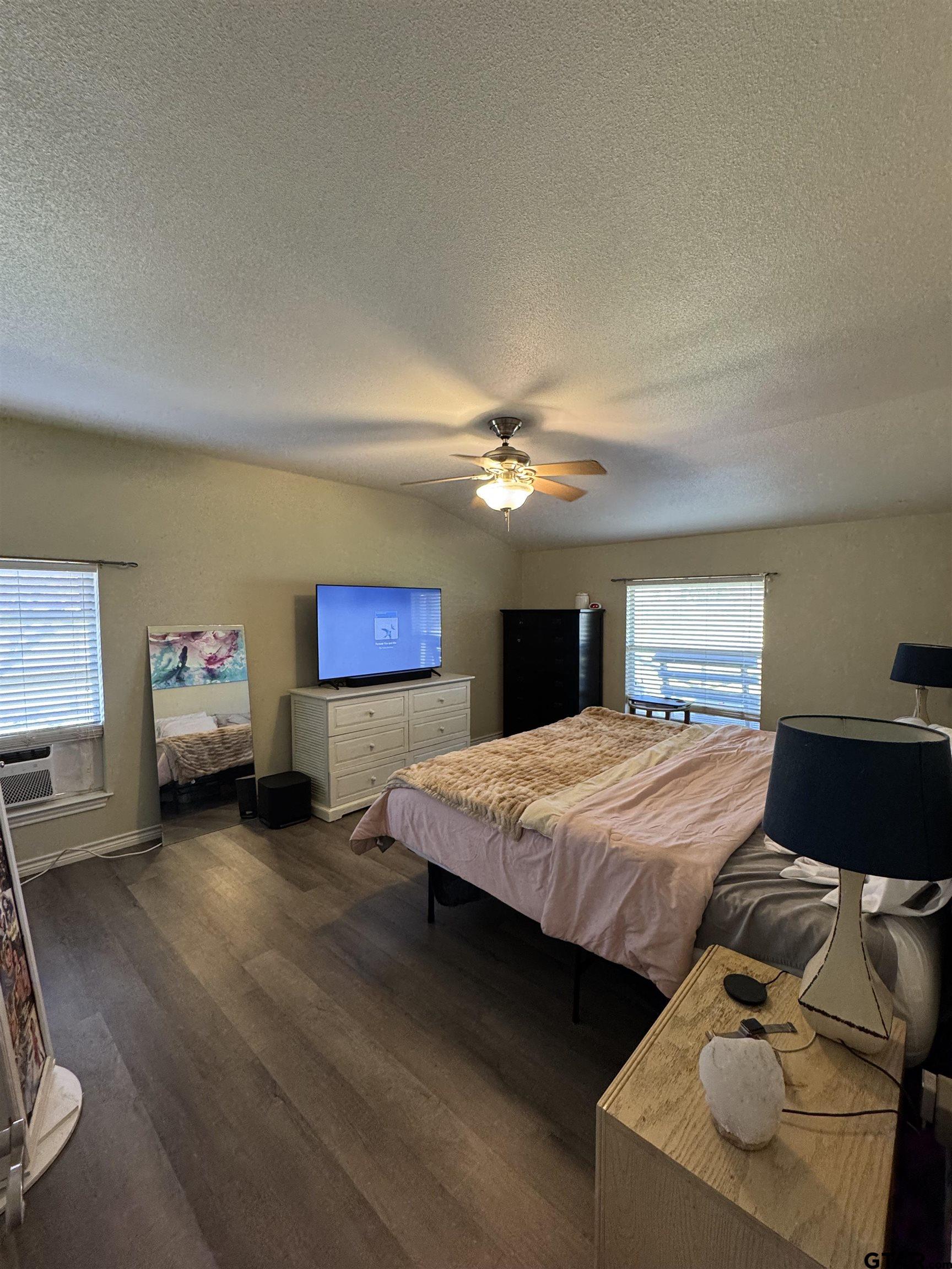 11866 Highway 37 Winnsboro, TX 75494 - Photo 7 of 41