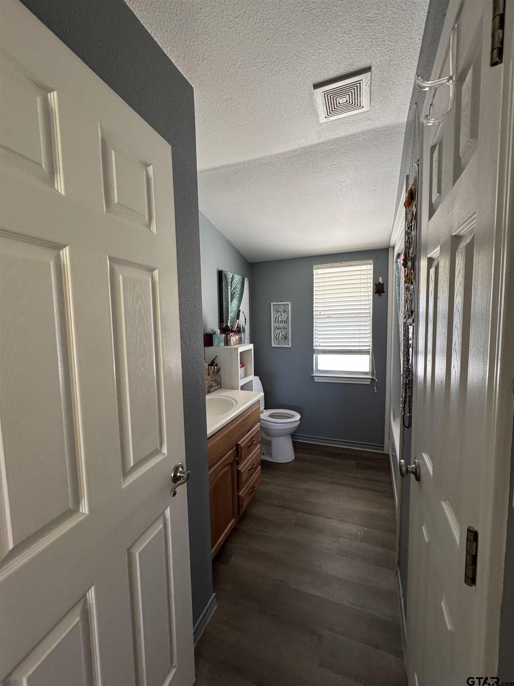 11866 Highway 37 Winnsboro, TX 75494 - Photo 8 of 41