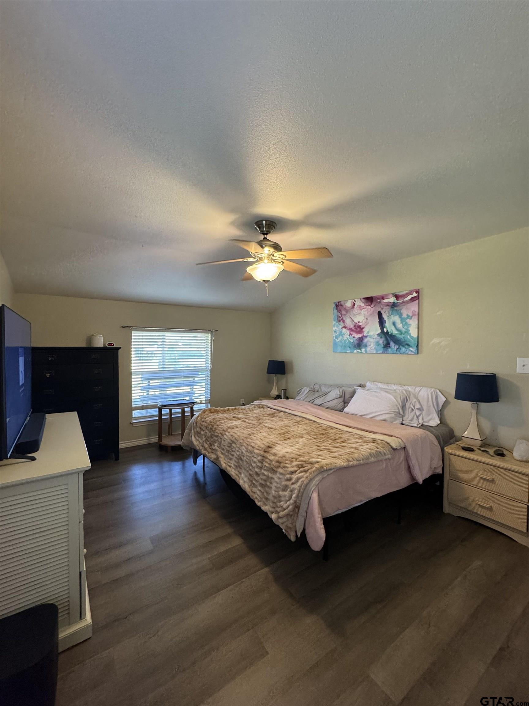 11866 Highway 37 Winnsboro, TX 75494 - Photo 9 of 41