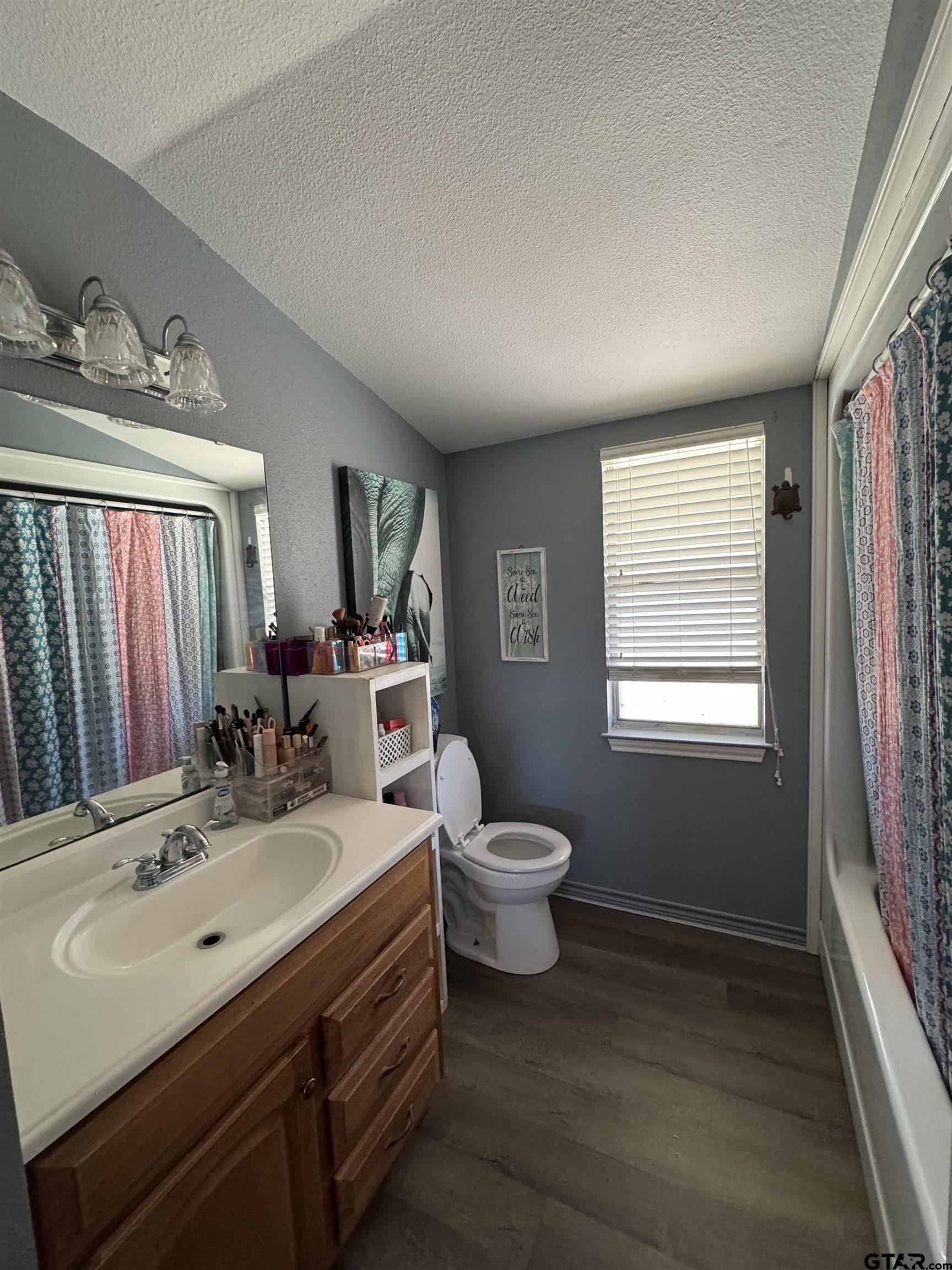 11866 Highway 37 Winnsboro, TX 75494 - Photo 10 of 41