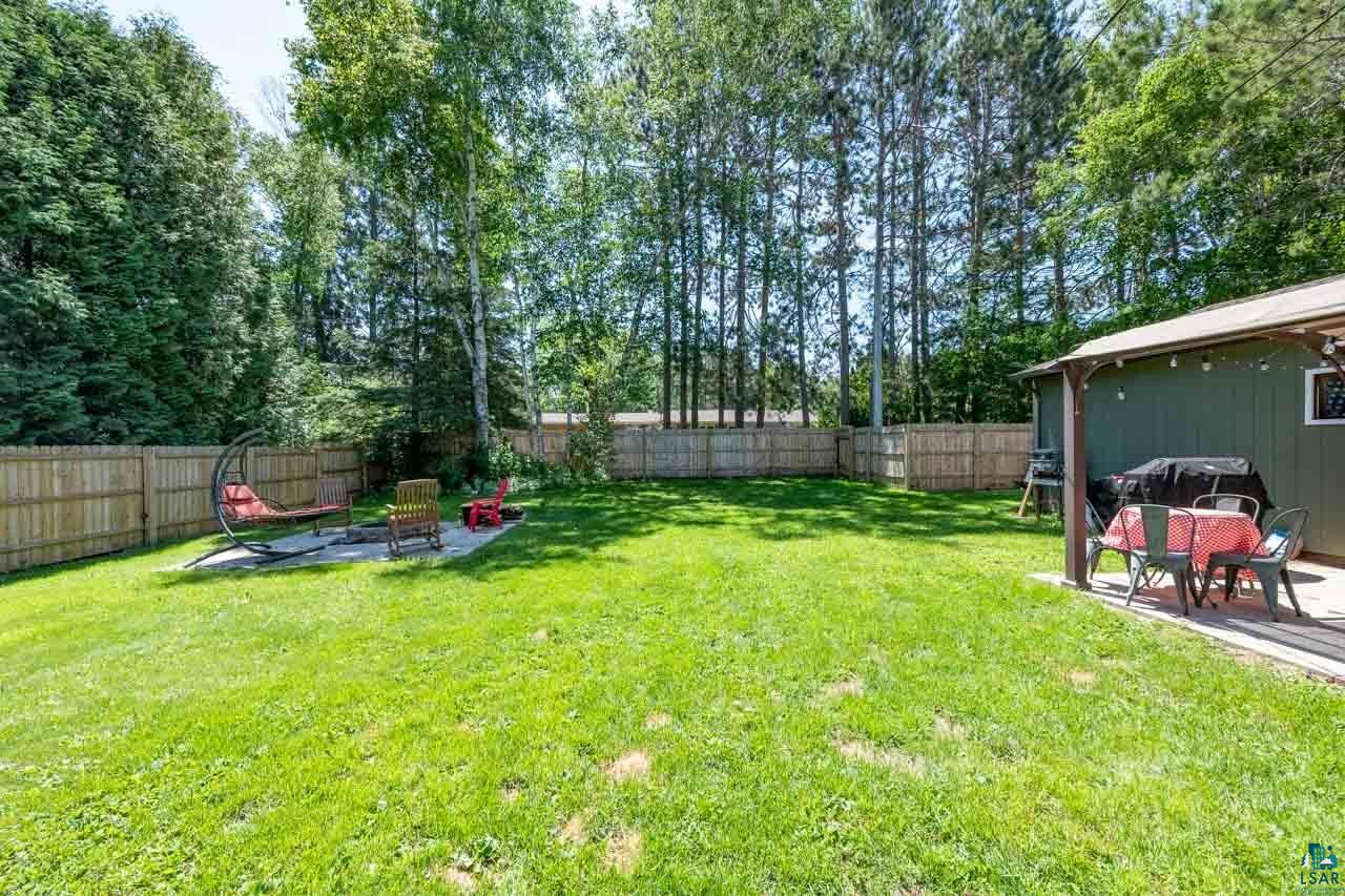 704 North Road Cloquet, MN 55720 - Photo 26 of 37 Gallery Image 26