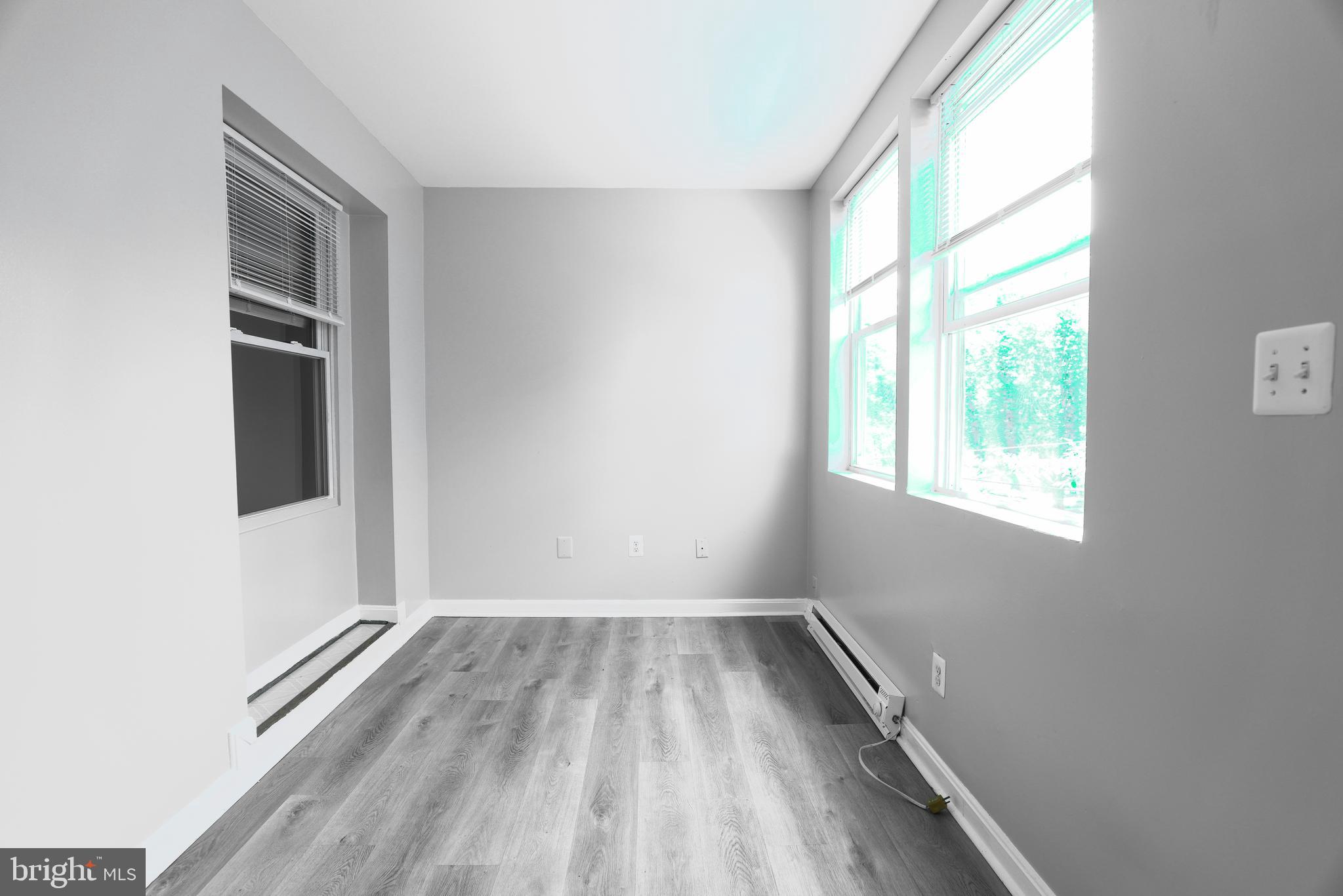 1633 E Street Northeast, Unit 3 Washington, DC 20002 - Photo 10 of 20