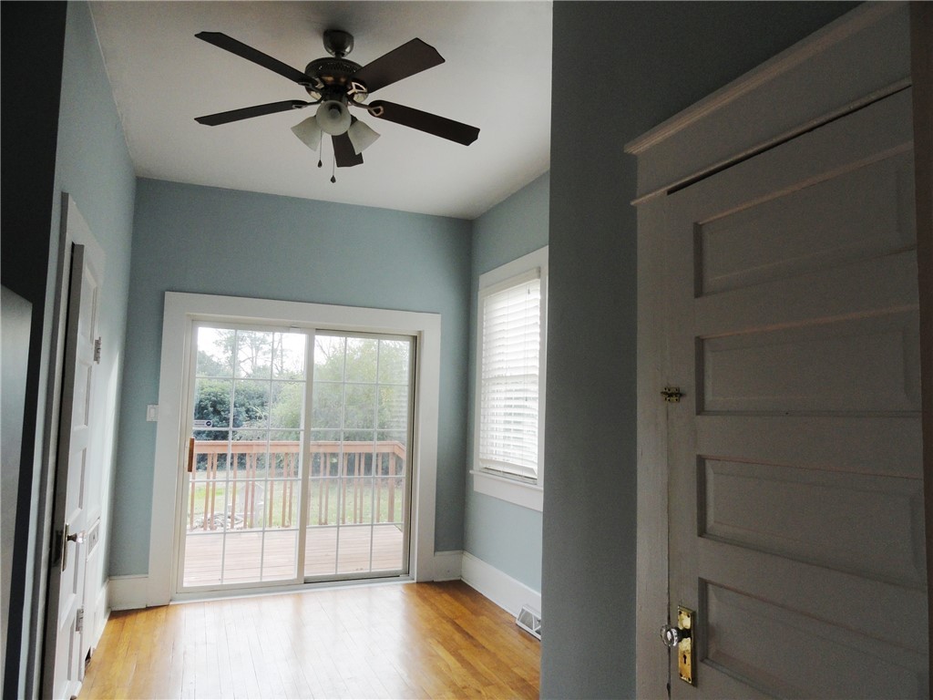 1006 East Calhoun Street Anderson, SC 29621 - Photo 12 of 35 Gallery Image 12