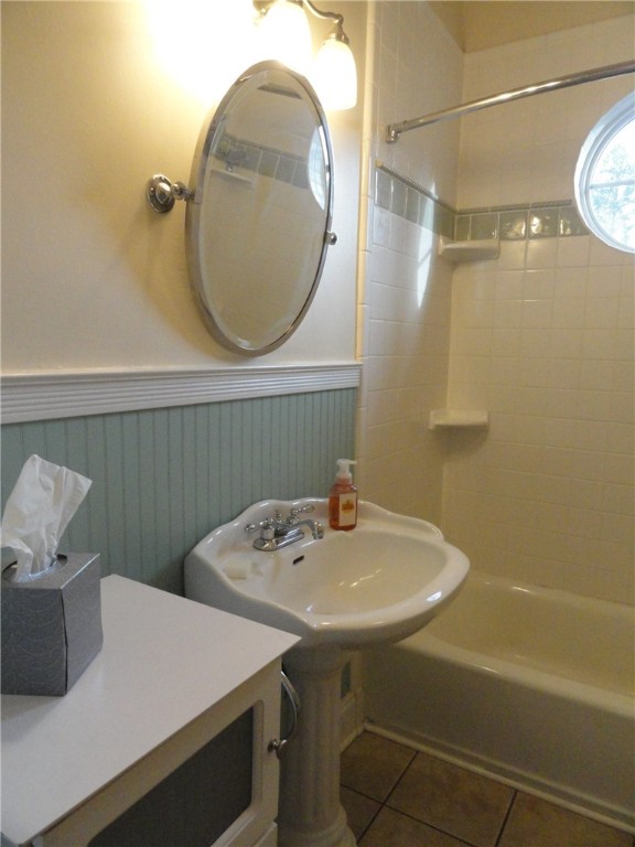 1006 East Calhoun Street Anderson, SC 29621 - Photo 17 of 35 Gallery Image 17