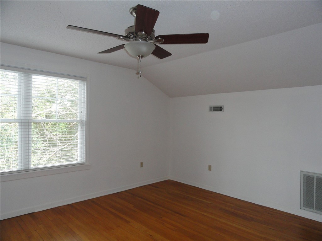 1006 East Calhoun Street Anderson, SC 29621 - Photo 20 of 35 Gallery Image 20