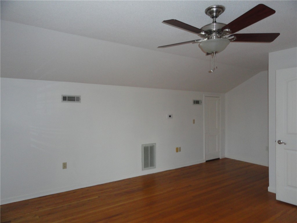 1006 East Calhoun Street Anderson, SC 29621 - Photo 21 of 35 Gallery Image 21