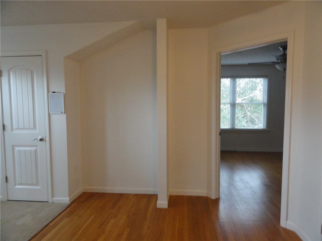 1006 East Calhoun Street Anderson, SC 29621 - Photo 23 of 35 Gallery Image 23