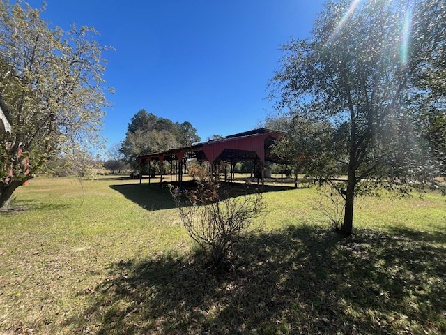 271 Holman Road Sumter, SC 29153 - Photo 43 of 58