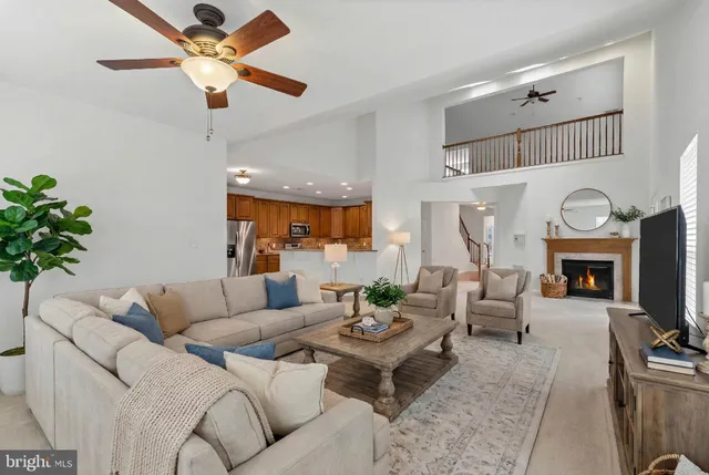 $560,000 | 24872 Rivers Edge Road, Millsboro, DE 19966