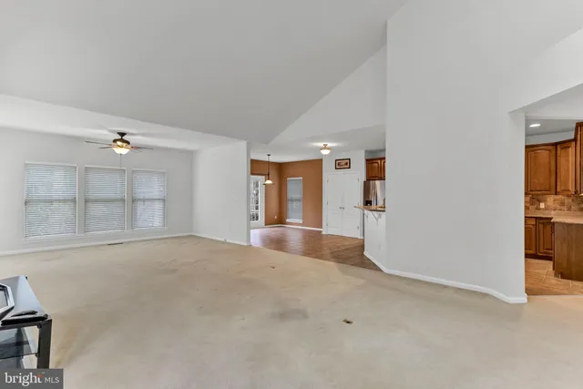 $560,000 | 24872 Rivers Edge Road, Millsboro, DE 19966