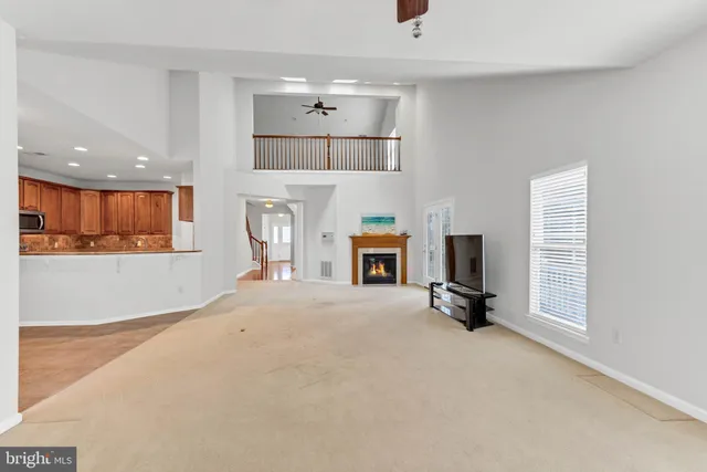 $560,000 | 24872 Rivers Edge Road, Millsboro, DE 19966