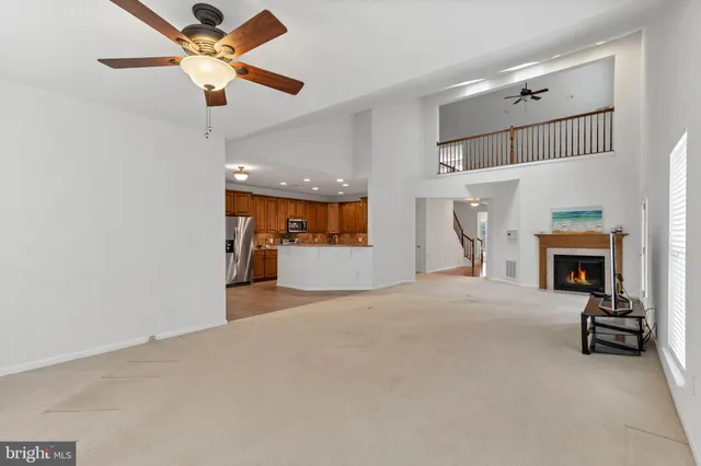 $560,000 | 24872 Rivers Edge Road, Millsboro, DE 19966