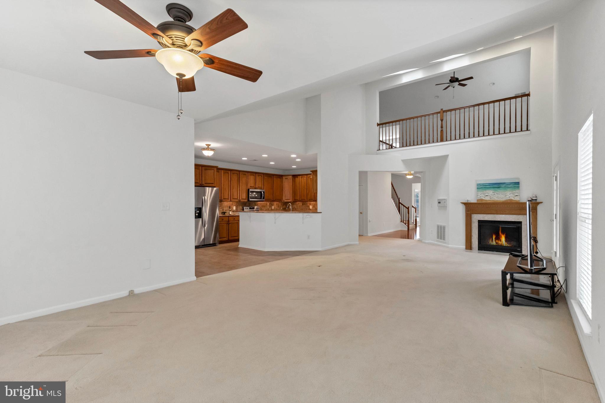 24872 Rivers Edge Road Millsboro, DE 19966 - Photo 15 of 80