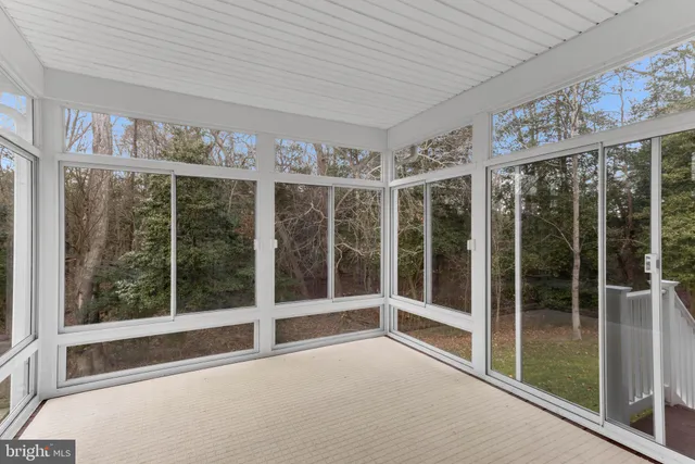 $560,000 | 24872 Rivers Edge Road, Millsboro, DE 19966