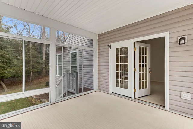 $560,000 | 24872 Rivers Edge Road, Millsboro, DE 19966