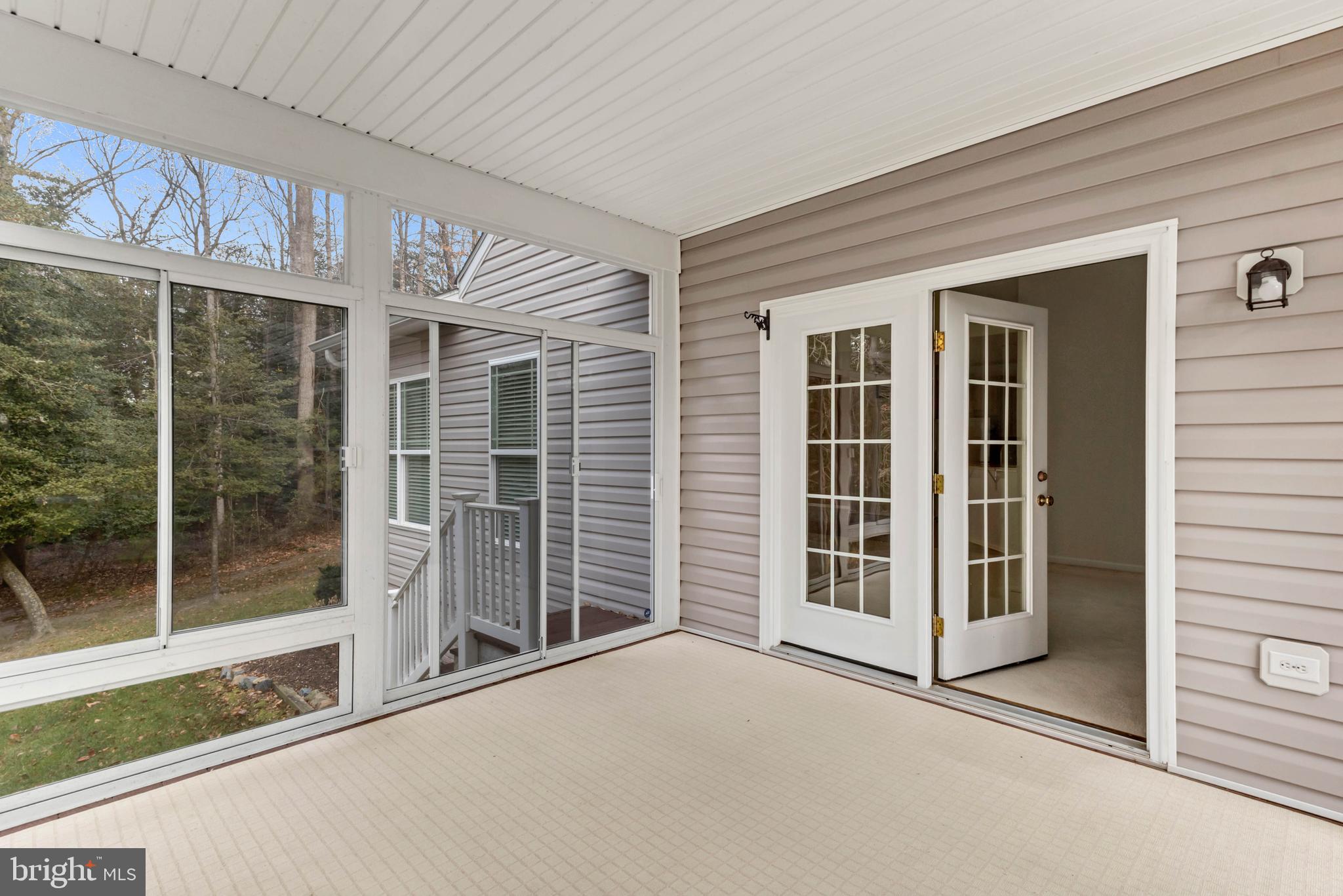 24872 Rivers Edge Road Millsboro, DE 19966 - Photo 17 of 80