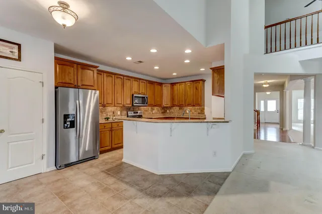 $560,000 | 24872 Rivers Edge Road, Millsboro, DE 19966