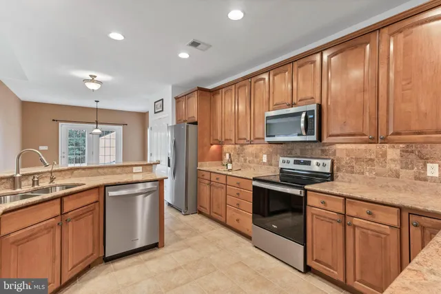 $560,000 | 24872 Rivers Edge Road, Millsboro, DE 19966