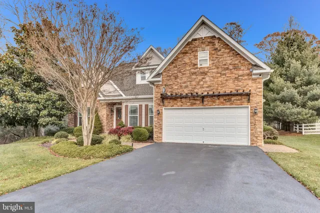 $560,000 | 24872 Rivers Edge Road, Millsboro, DE 19966