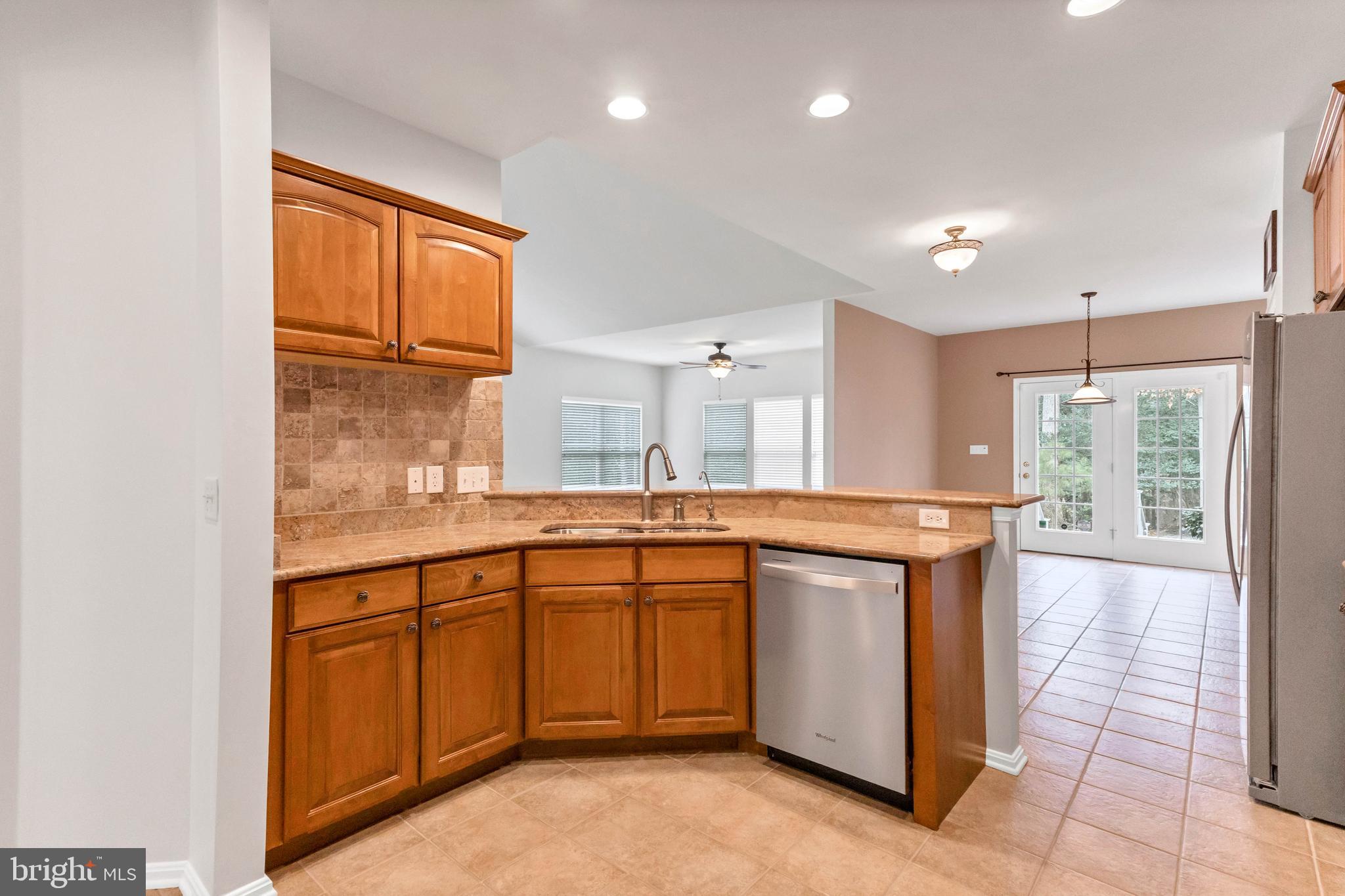 24872 Rivers Edge Road Millsboro, DE 19966 - Photo 21 of 80