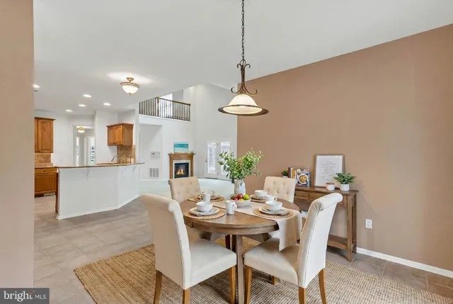 $560,000 | 24872 Rivers Edge Road, Millsboro, DE 19966