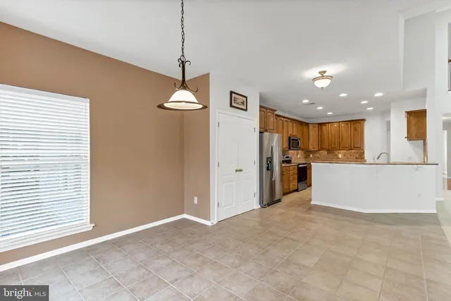 $560,000 | 24872 Rivers Edge Road, Millsboro, DE 19966