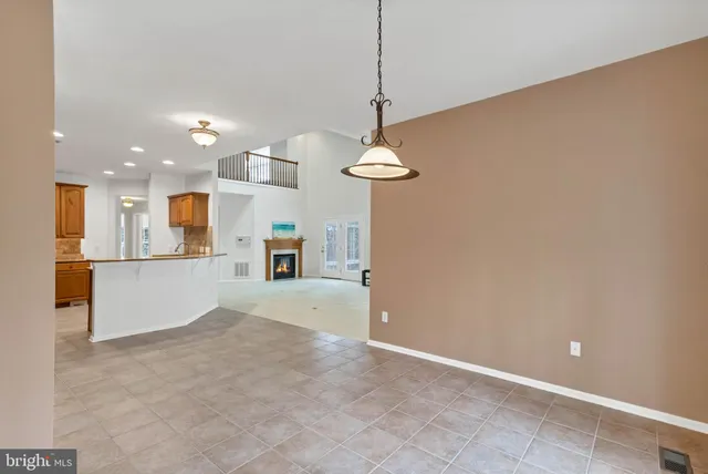 $560,000 | 24872 Rivers Edge Road, Millsboro, DE 19966