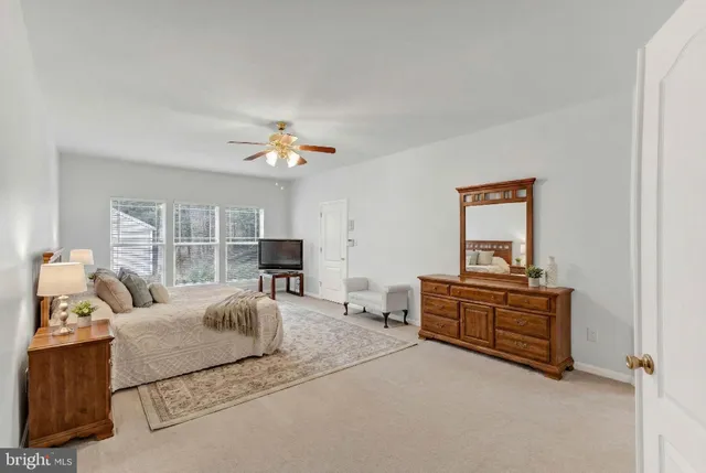 $560,000 | 24872 Rivers Edge Road, Millsboro, DE 19966