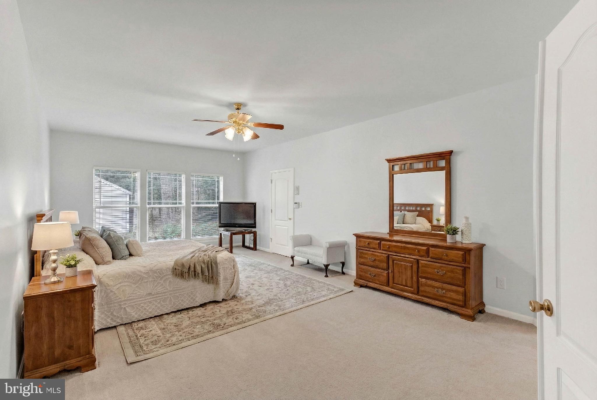 24872 Rivers Edge Road Millsboro, DE 19966 - Photo 25 of 80 a living room with furniture
