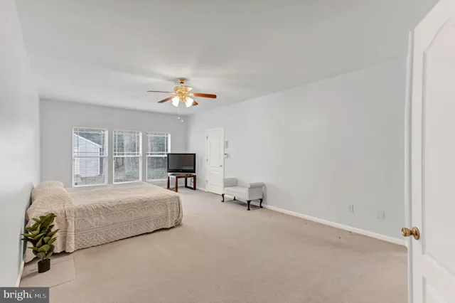 $560,000 | 24872 Rivers Edge Road, Millsboro, DE 19966