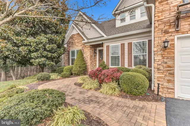 $560,000 | 24872 Rivers Edge Road, Millsboro, DE 19966