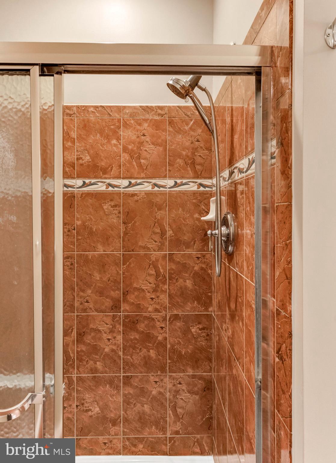 24872 Rivers Edge Road Millsboro, DE 19966 - Photo 32 of 80 a bathroom with a shower