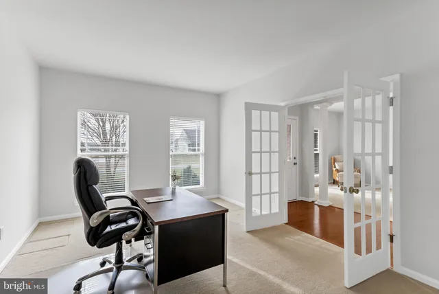 $560,000 | 24872 Rivers Edge Road, Millsboro, DE 19966