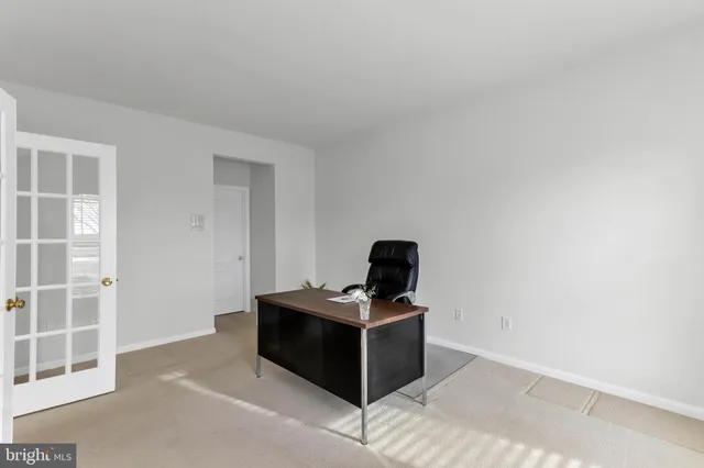 $560,000 | 24872 Rivers Edge Road, Millsboro, DE 19966