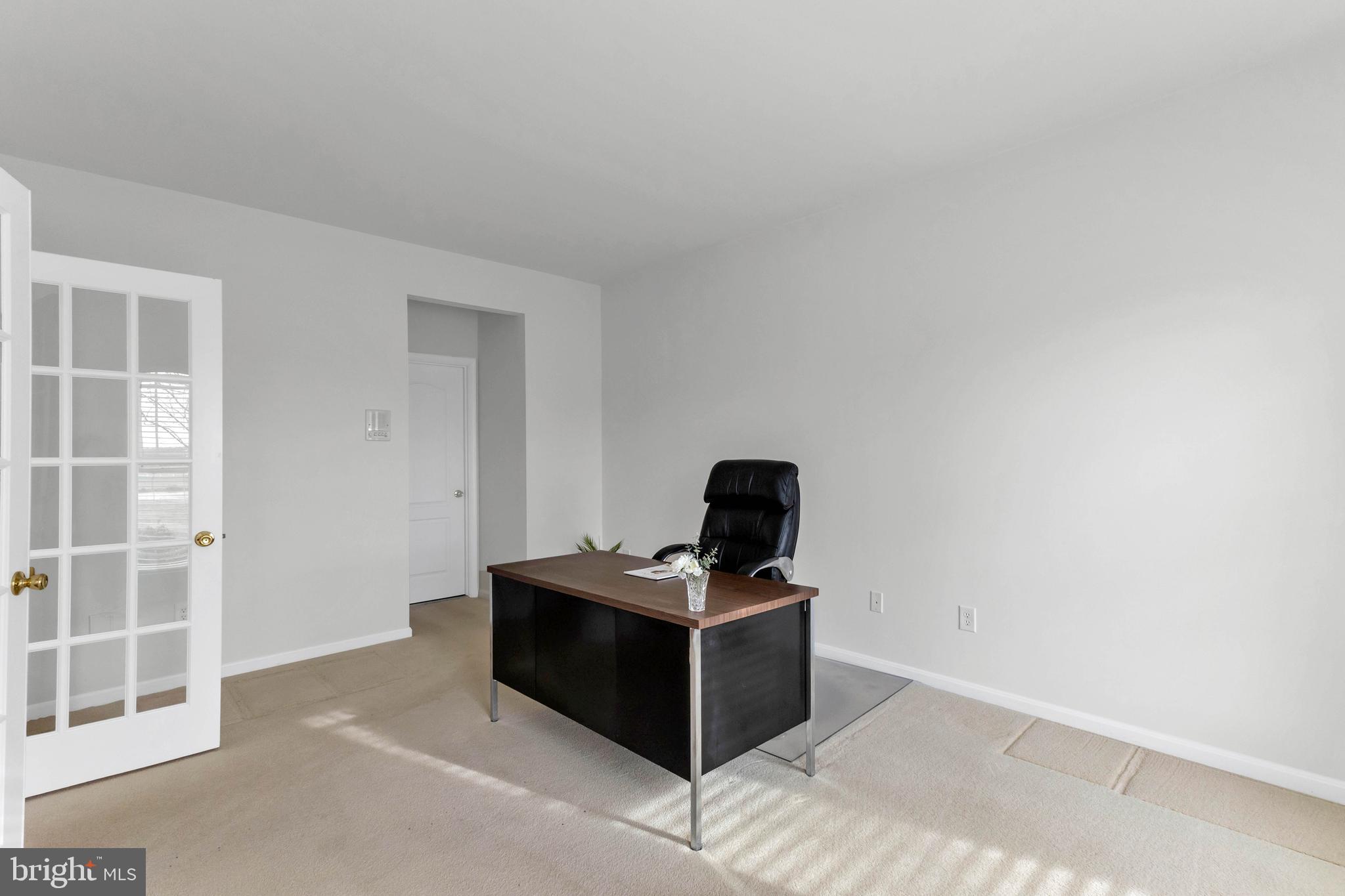 24872 Rivers Edge Road Millsboro, DE 19966 - Photo 34 of 80 a room with furniture and air conditioner vent