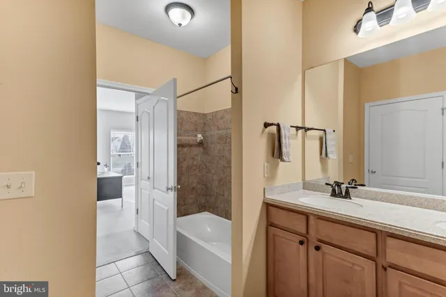 $560,000 | 24872 Rivers Edge Road, Millsboro, DE 19966