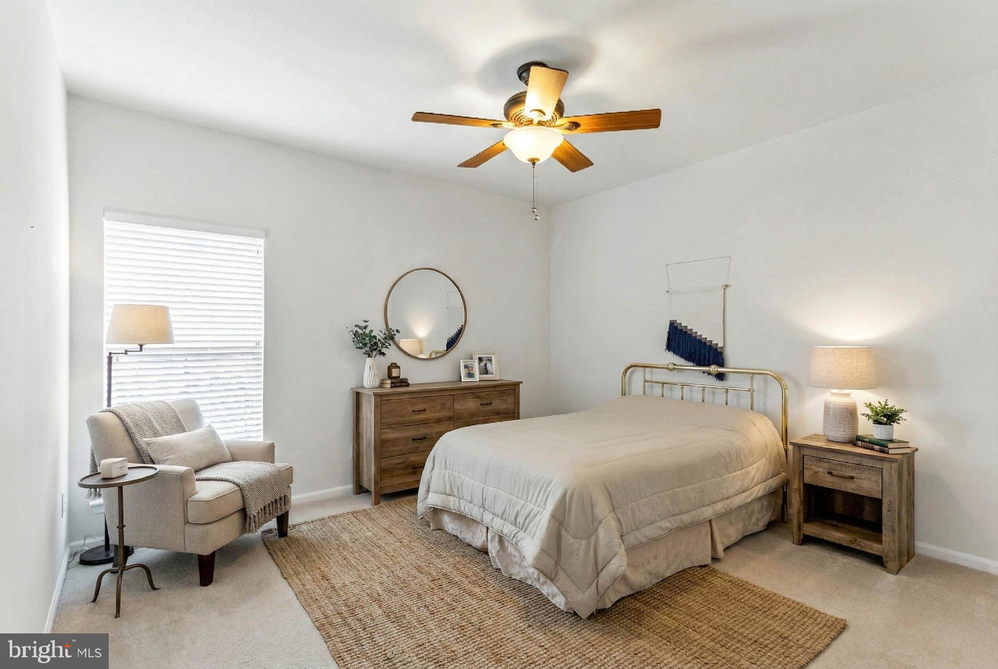 24872 Rivers Edge Road Millsboro, DE 19966 - Photo 36 of 80 Virtually Staged