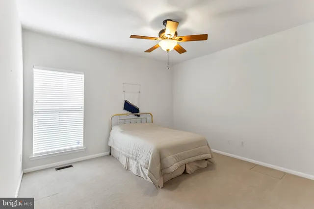 $560,000 | 24872 Rivers Edge Road, Millsboro, DE 19966