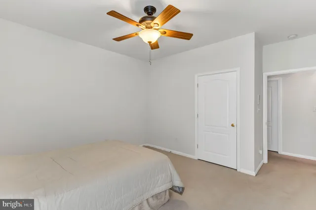 $560,000 | 24872 Rivers Edge Road, Millsboro, DE 19966