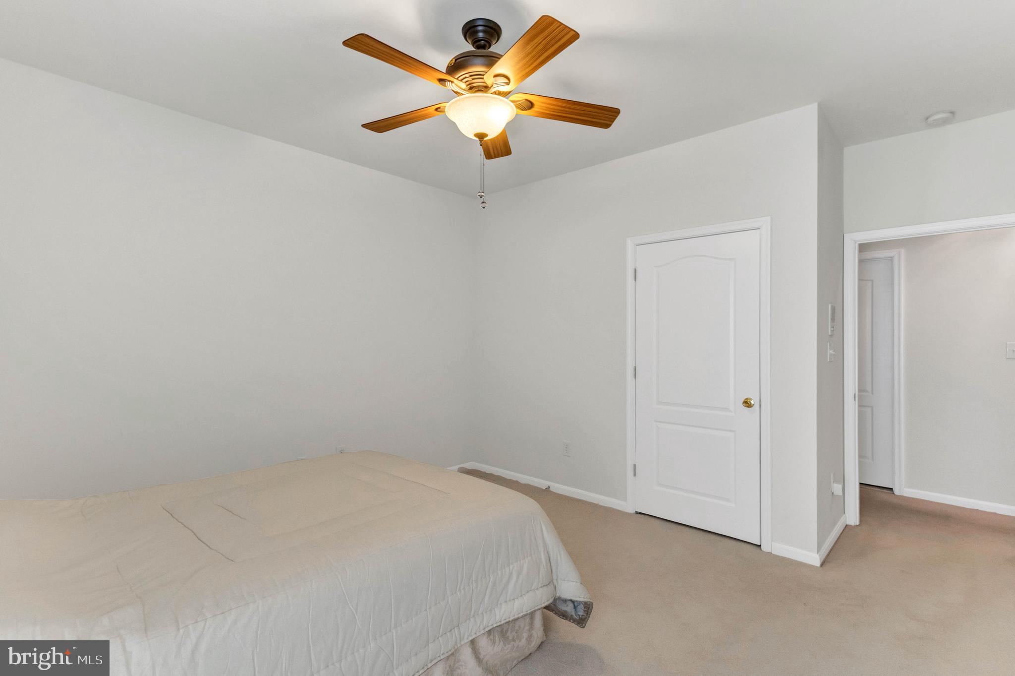 24872 Rivers Edge Road Millsboro, DE 19966 - Photo 38 of 80